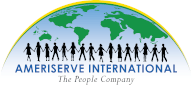 Choosing a disability services provider in Southwest Iowa